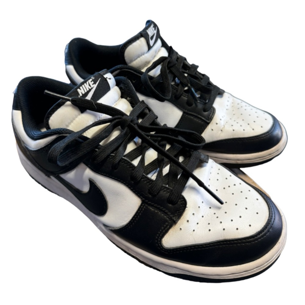Nike Dunk Low Retro